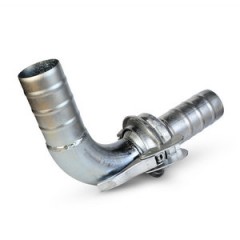 Соединения “BAUER“ угловые Соединения “BAUER“ угловые