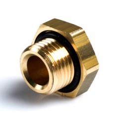 Заглушки Sirit Заглушки Sirit