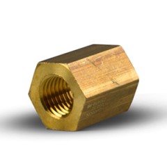 Адаптеры резьбовые (050) Адаптеры резьбовые (050)